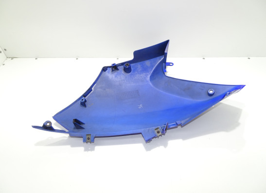 Linker zijkuip Suzuki DL 650 V STROM