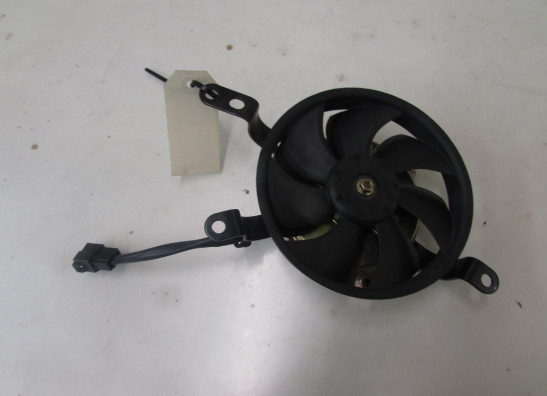 Lufter Yamaha YZF R1