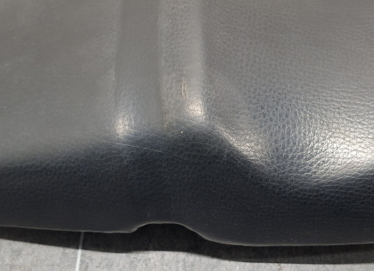 Zadel Honda CBR 600 F