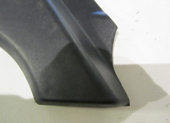 Seitenverkleidung links klein Yamaha FJR 1300