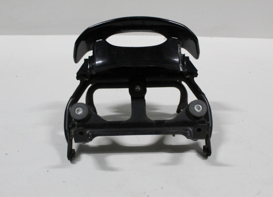 Achtersubframe Kawasaki ZXR 750