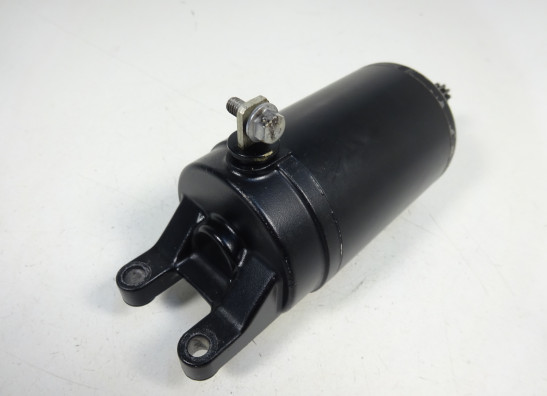 Anlasser Triumph Street Triple 675