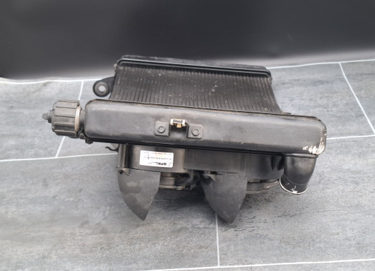 Radiator KTM 1290 Super duke
