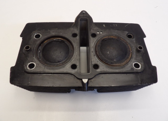 Zylinder Suzuki GS 500 E