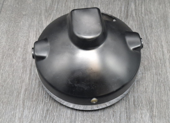 Headlight Honda CBF 500