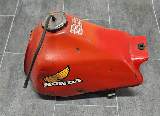 Tank Honda XL 600