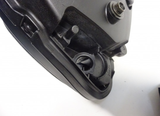 Koplamp Yamaha YZF R1