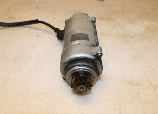 Startmotor Yamaha XJ 900 S Diversion