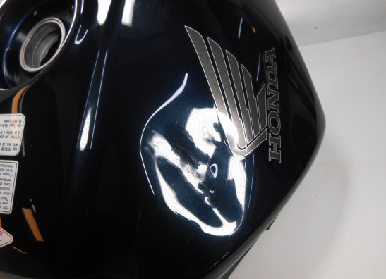 Benzintank Honda ST 1300 Pan European