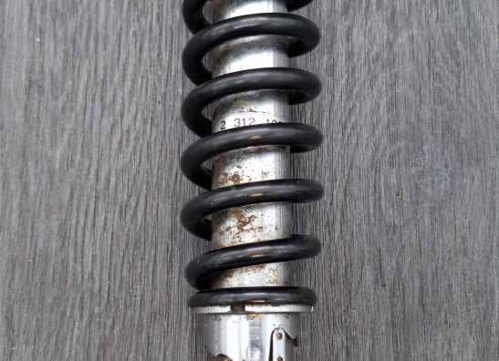 Schokbreker voor BMW R 1100 GS