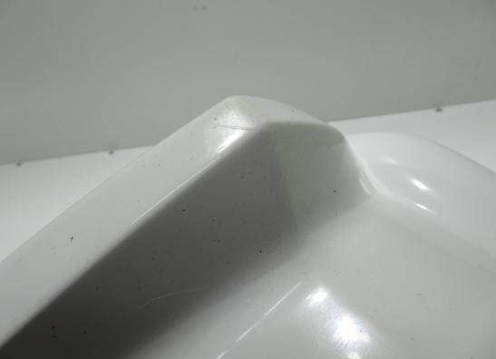 V bak voor BMW F 800 R