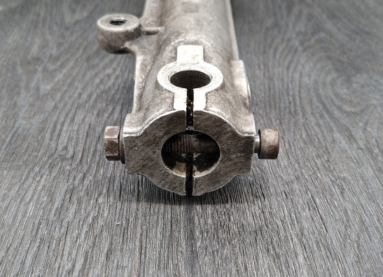 Voorpoot links onder BMW R 65