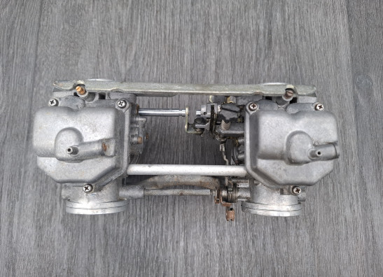 Vergaser-Set Honda CX 500