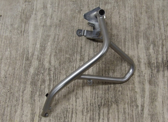 Valbeugel BMW R 1200 GS LC Adventure 2017-2019