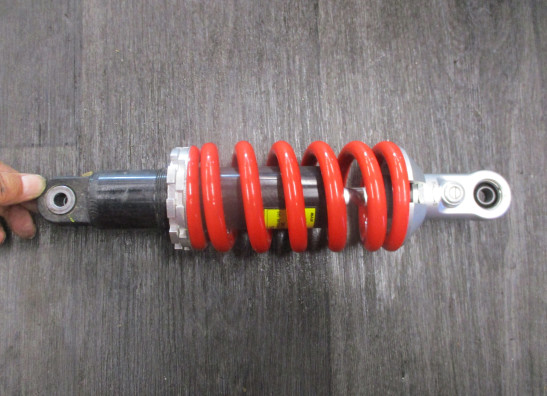 Achterschokbreker Aprilia RS 660