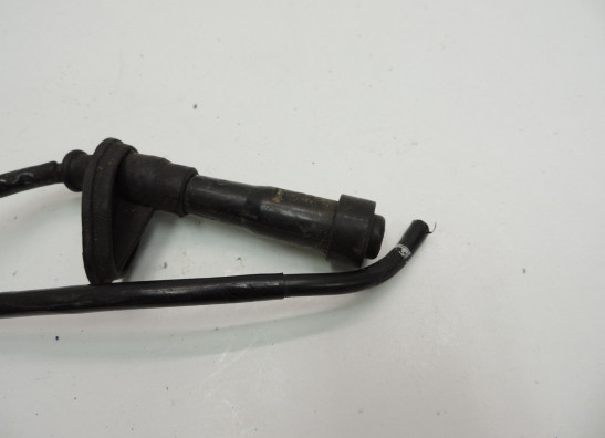 Bobine Honda NT 650 GT Hawk