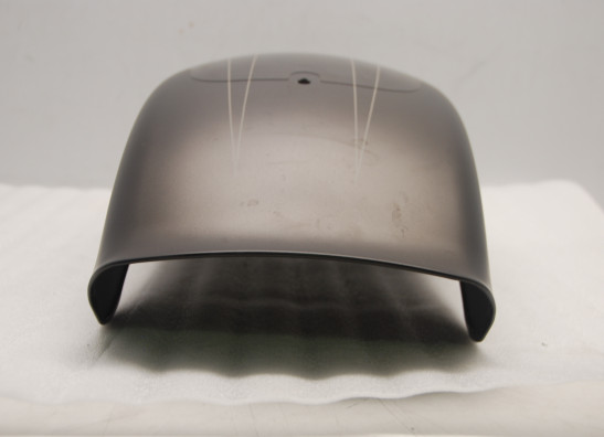 Achterspatbord Harley Davidson Softtail