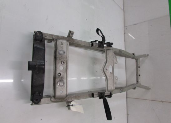 Rail Kawasaki ZX 6 R