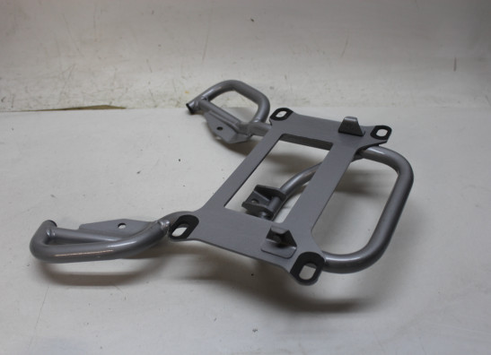 Bagagedrager Honda NES 125