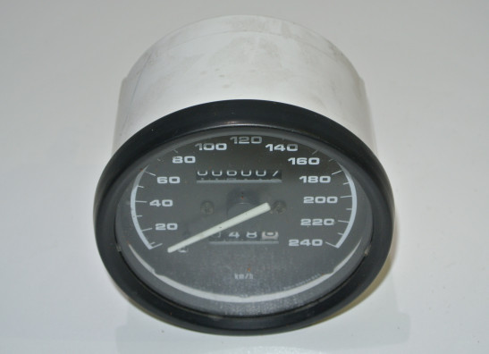 Tacho BMW R 1150 RT   R 850 RT
