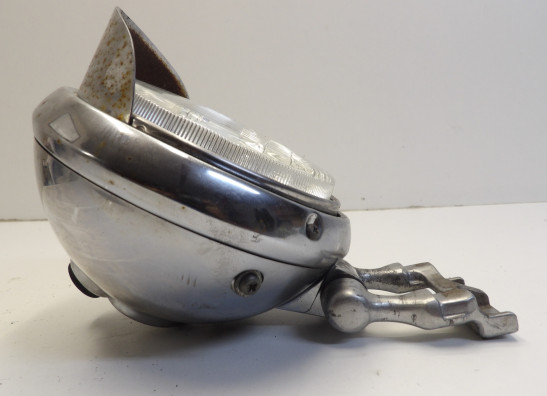 Scheinwerfer Yamaha XV 750 Virago