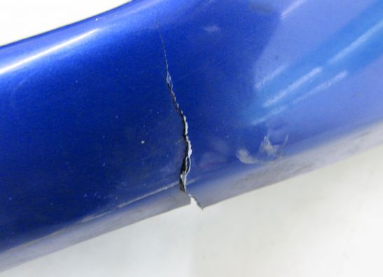 Heck rechts Yamaha YZF 600 Thundercat