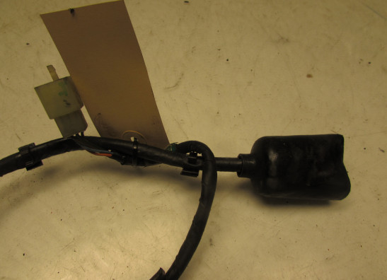 Kabelbaum vorne Honda VFR 750