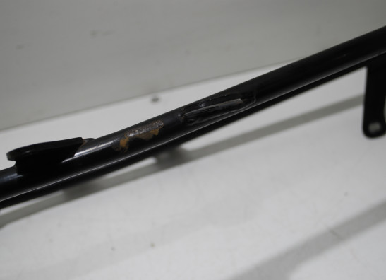 Rahme teile Triumph 900 Daytona