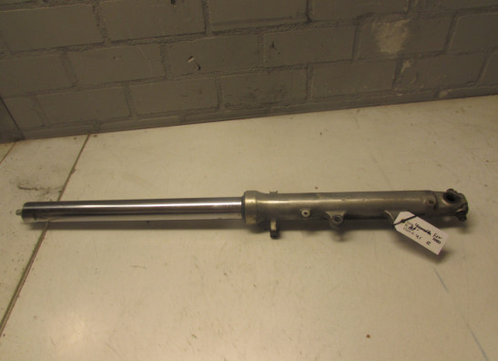 Front Fork right complete Yamaha FZR 1000 1987-1988