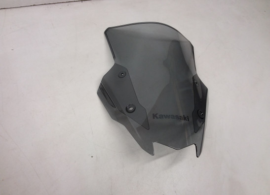 Kuipruit Kawasaki Z 1000 Sx