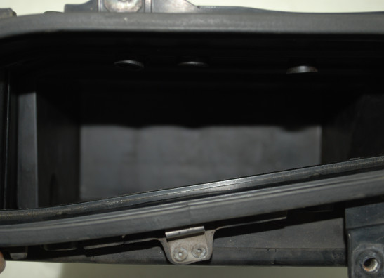 Innenverkleidung rechts BMW R 1200 RT