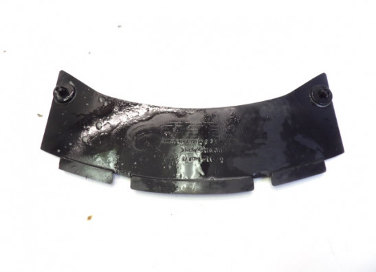 Verkleidungsteil Honda CBR 600 F