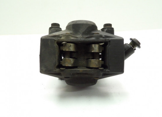 Rear brake caliper Yamaha YZF R1