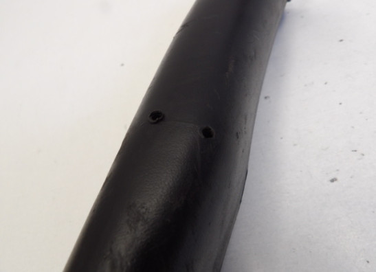 Overig BMW R 1150 GS