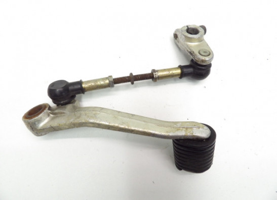 Gear change pedal  Yamaha XVZ 1200 Venture