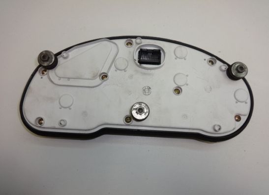 Meter combination Suzuki GSX F 750