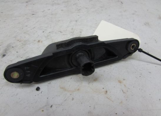 Koplamp Kawasaki ZX 9 R