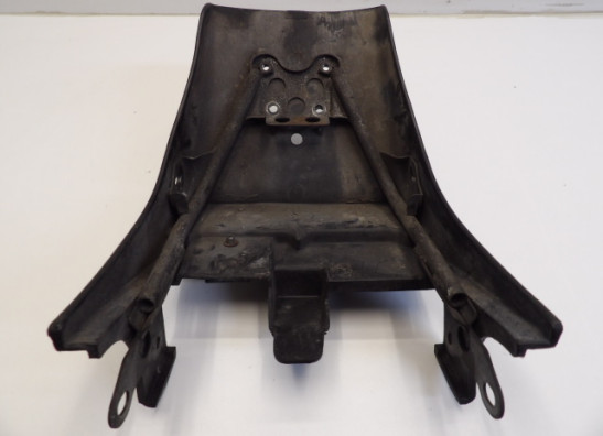 Rear fender Honda CB 700