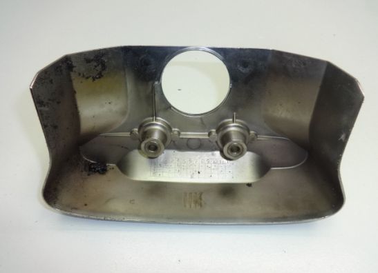 Cylinder head cover Honda VF 750 C Magna