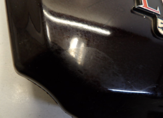 Linker zijkuip klein Kawasaki LTD 550