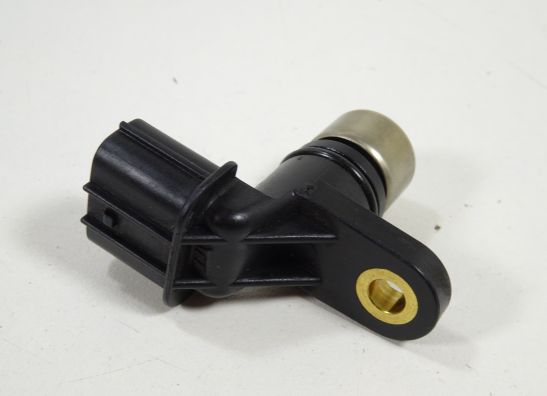 Snelheidsopnemer Kawasaki Z 750