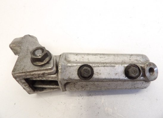 Voetsteun Rechts Honda VF 1000 R