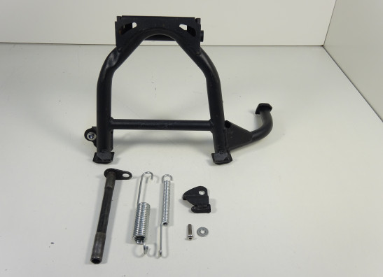 Side stand bar Honda CTX 700 N