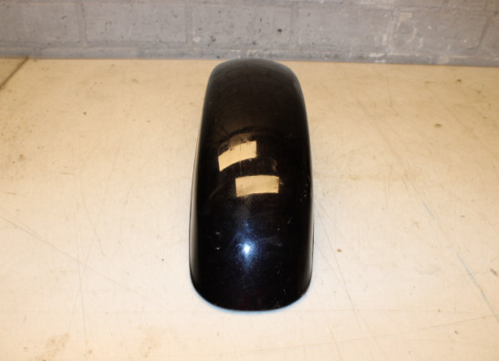 Voorspatbord Kawasaki VN 700  750