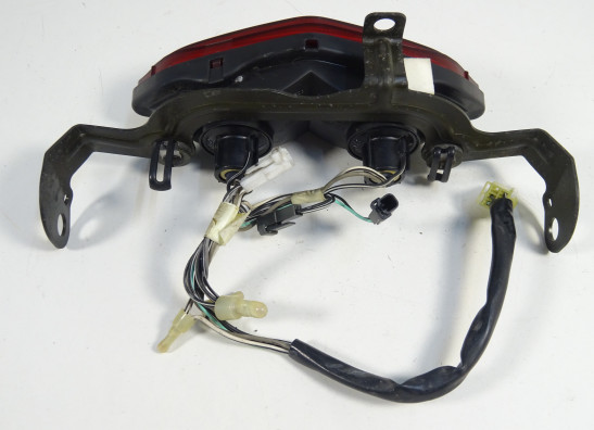 Rear light Suzuki DL 650 V STROM
