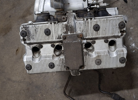 Motorblock Suzuki GSX 1100 G