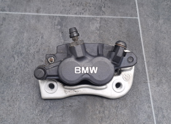 Achter remklauw BMW R 1150 RT   R 850 RT