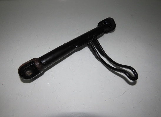 Standaard Moto Guzzi V7 Cafe