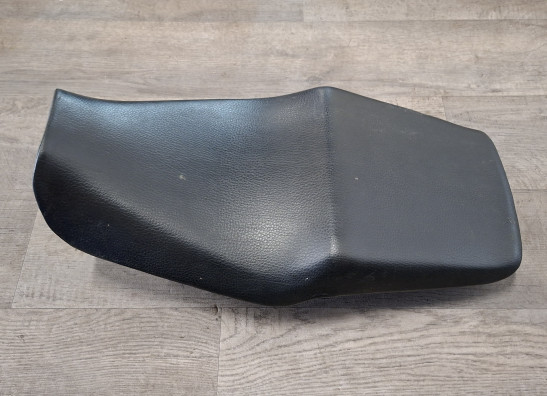 Sitzbank Honda CBR 600 F