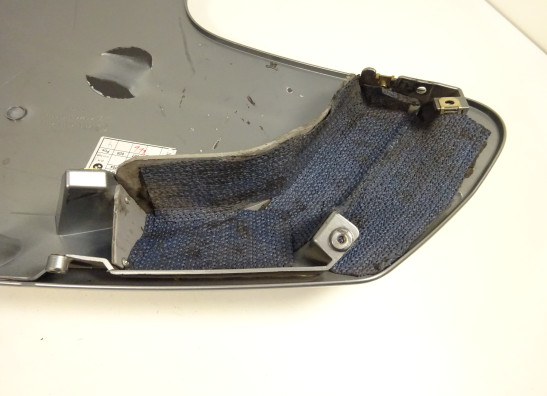 Seiten verkleidung links BMW R 1200 RT